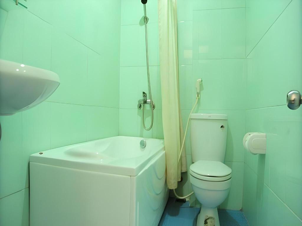 Hồng Thăng Hotel Huế Ngoại thất bức ảnh