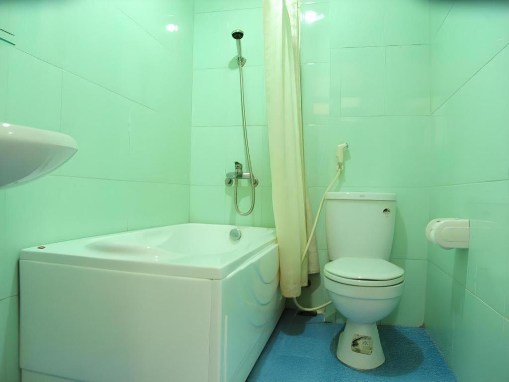 Hồng Thăng Hotel Huế Ngoại thất bức ảnh