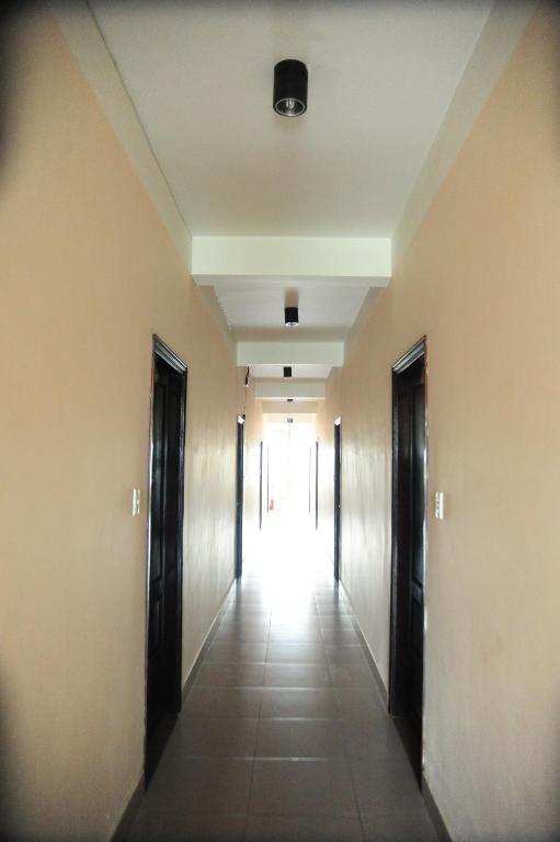 Hồng Thăng Hotel Huế Phòng bức ảnh